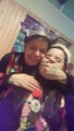 IMG-20170122-WA0017
